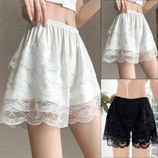 Short de sécurité en