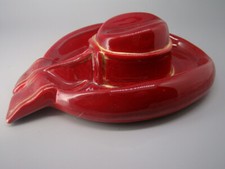 VIDE POCHE EN CERAMIQUE