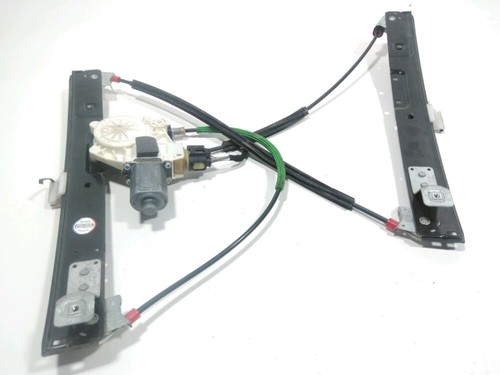 Leve vitre electrique avant - leve-vitre,