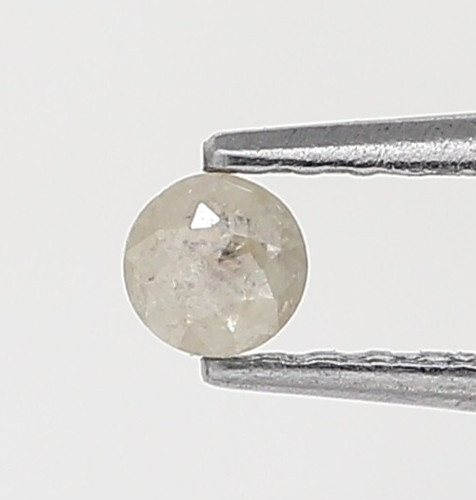 5mm diamant rond 14ctw - rond, 0.14ctw