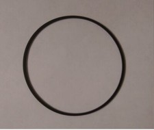 Courroie de rechange pour drive pour lecteur CD CEC  TL2 TL5100 TL51Z XR