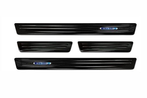 Pour volkswagen tiguan - pour,