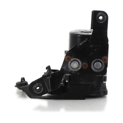 Bloc abs renault - abs, grand