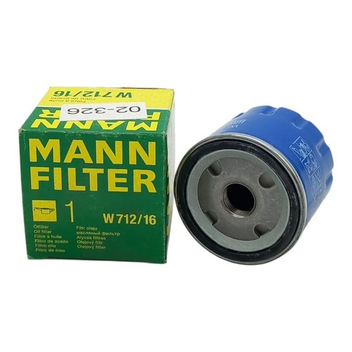 Filtre huile moteur marque - filtre,