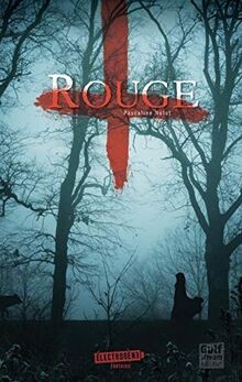 Rouge nolot pascaline - de, |