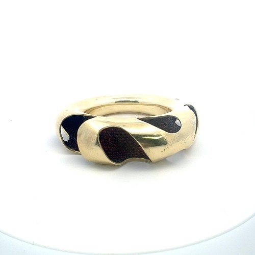 Vintage 106 grams - vintage, 18
