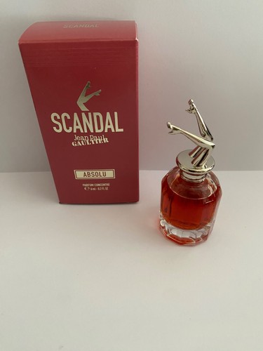 Jean paul gaultier - jean,