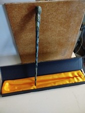 Réplique Baguette Harry