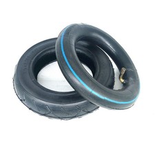 Vélo Roues Butyle Caoutchouc