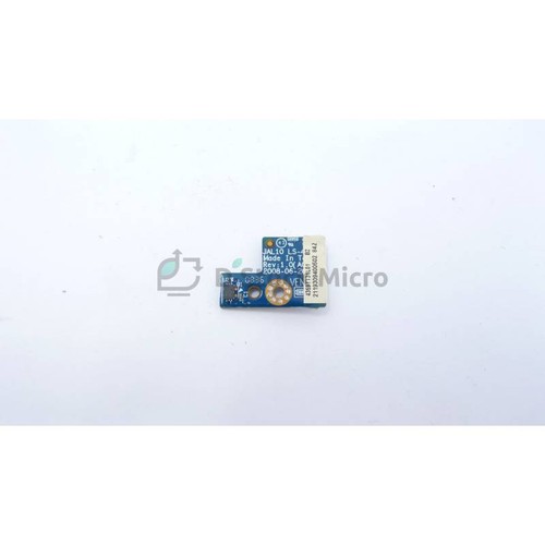 Sensor board 415ap - sensor, ls-415ap