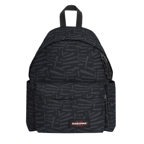 Eastpak sac dos unisex day - sac,