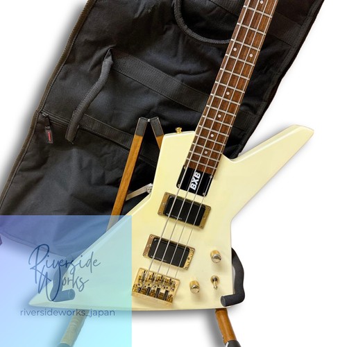 Rare fernandes bxb 75 - rare, !