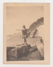 Jolie jolie photo instantanée