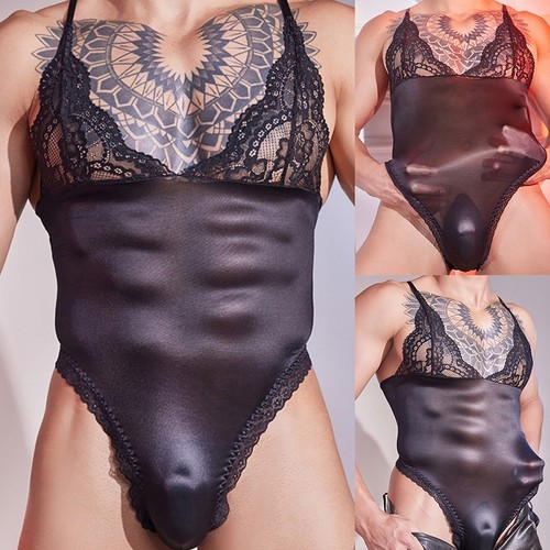 Pour cosplay homme body - pour,