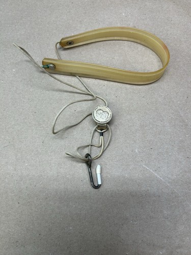 Vintage leblanc paris alto - leblanc,
