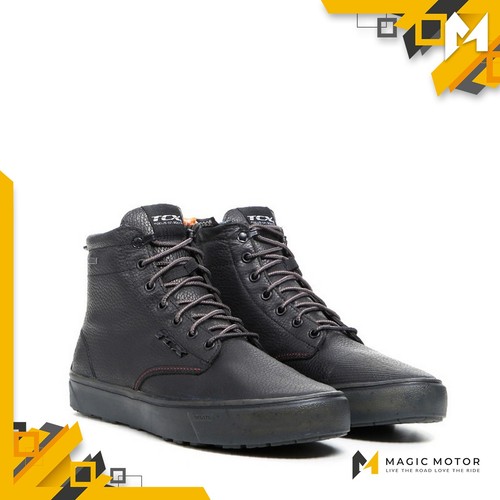 Chaussures moto tcx - moto, dartwood