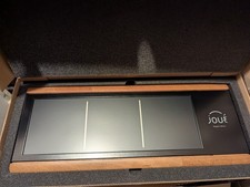 Clavier controleur midi - midi, joué