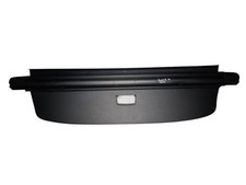 Plage arriere VOLKSWAGEN