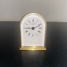 LEB PA2 PENDULETTE REVEIL