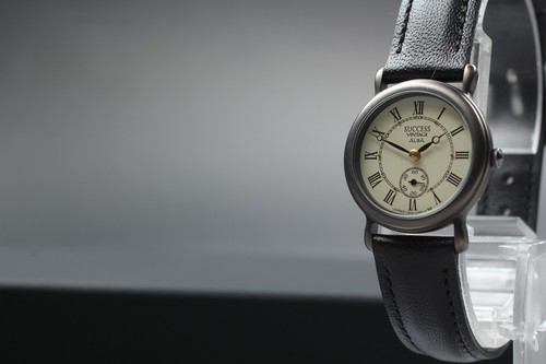 Montre femme vintage 1997 - femme, n