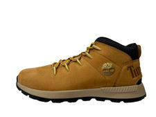 Timberland Sprint Trekker UK 8
