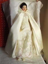 TONNER  American Model