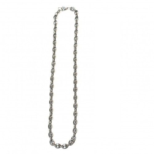 Chaîne collier grain café - chaîne,