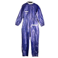 Rukka Motorcycle Rain Suit