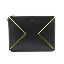 Givenchy Pochette unisexe en