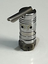 Soupape  pour Autocuiseur