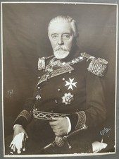 ORDRE DE MALTE Photographie