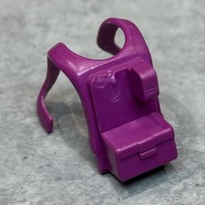 Pièce Détachée * Playmobil