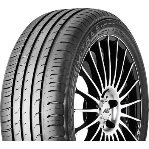 Pneus eté 175 - d'eté, maxxis