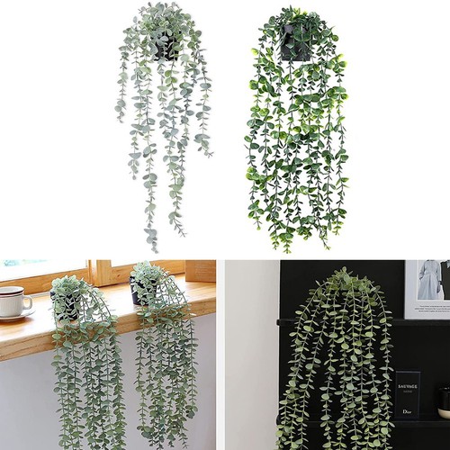 Pot de fleurs - pi��ce,
