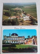 CPA,  Cartes Postales