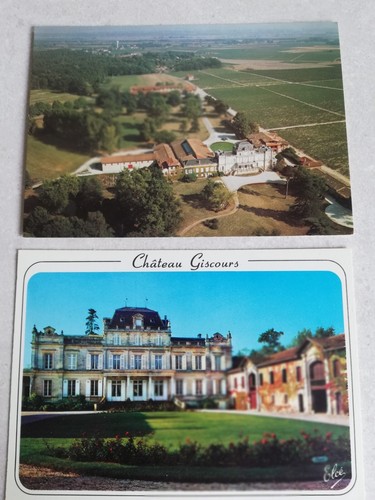 Cpa cartes postales - ,