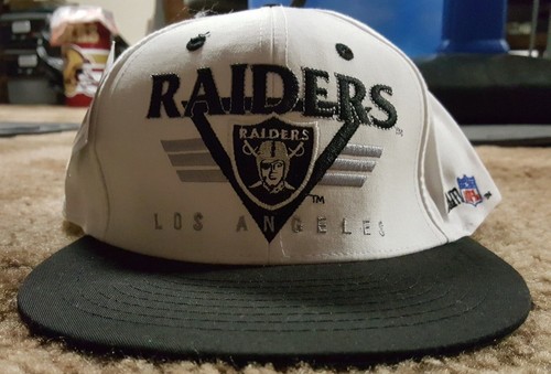 Radiers hat vintage - radiers, "vintage,