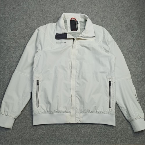 Didriksons 1913 hommes veste - didriksons,
