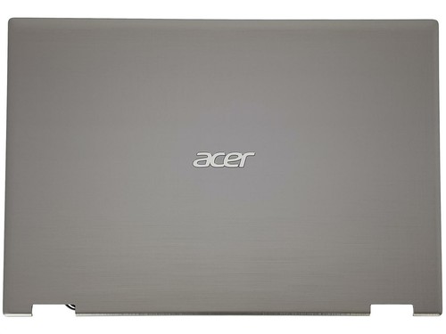 Acer spin sp314 - spin, sp314-52