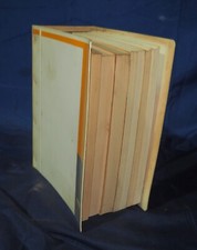 Catalogue De Pièces D'Origine