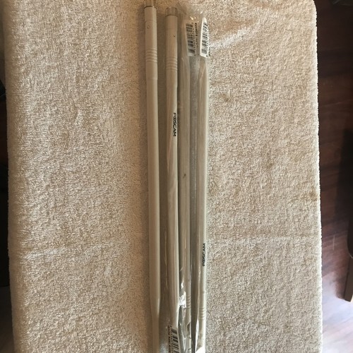White wireless range - wireless,