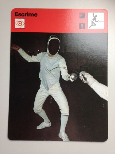 Carte editions rencontre - carte,