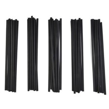 50pcs Soudure Barres Bâtons