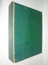 MAXENCE VAN DER MEERSCH - L'EMPREINTE DE DIEU [ILL. DE J. BOULLAIRE - 1947]