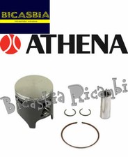 15176 - PISTON ATHENA DM 48,47 POUR CYLINDRE KAWASAKI KX 85 2001 - 2021