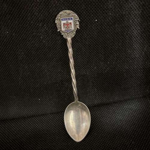 Petite cuillere collection - petite,