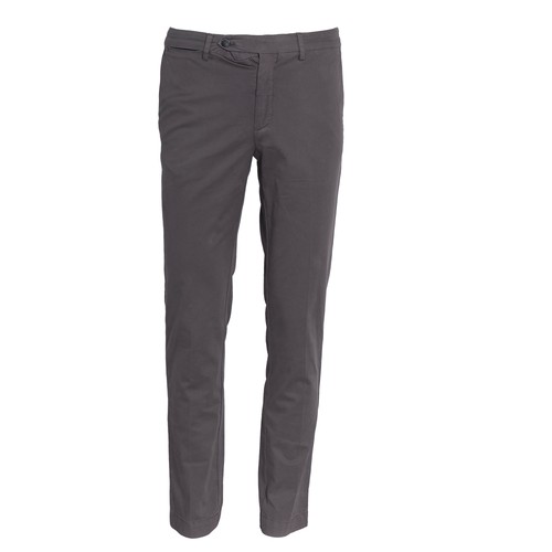 Hackett london men grey core - hackett,