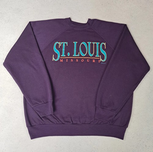 Pull tultex sweat - made, usa