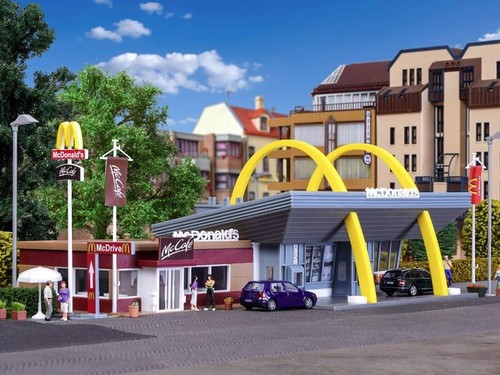 Vollmer donald et mc - vollmer, donald's