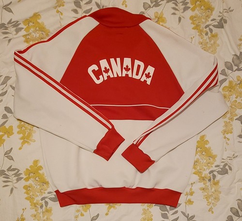 Adidas originals canada - originals,